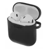Datalogic vervangende lus vervangende lus, linkerhand, 5 stuks, geschikt voor: CODiScan (SG5-HS7600KL)