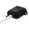 Datalogic vervangende lus vervangende lus, linkerhand, 5 stuks, geschikt voor: CODiScan (SG5-HS7600KL)