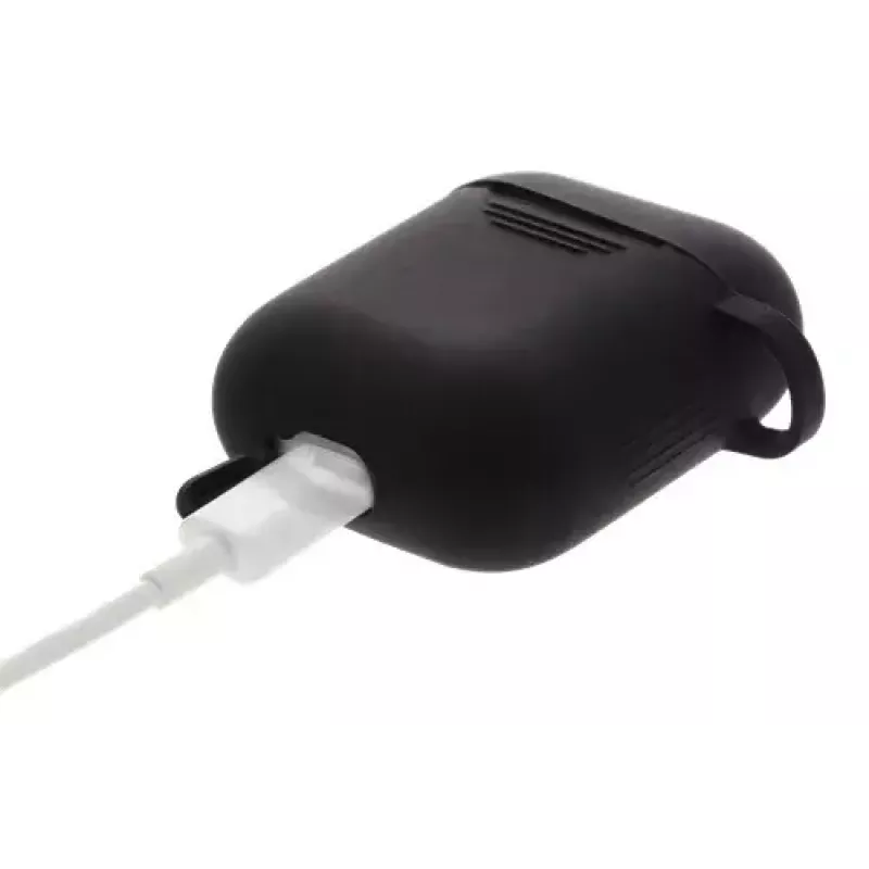 Datalogic vervangende lus vervangende lus, linkerhand, 5 stuks, geschikt voor: CODiScan (SG5-HS7600KL)