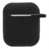Datalogic vervangende lus vervangende lus, linkerhand, 5 stuks, geschikt voor: CODiScan (SG5-HS7600KL)