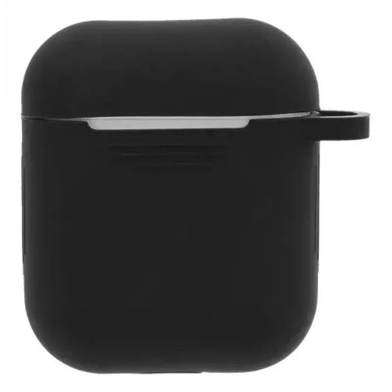 Datalogic vervangende lus vervangende lus, linkerhand, 5 stuks, geschikt voor: CODiScan (SG5-HS7600KL)