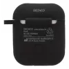 Datalogic vervangende lus vervangende lus, linkerhand, 5 stuks, geschikt voor: CODiScan (SG5-HS7600KL)
