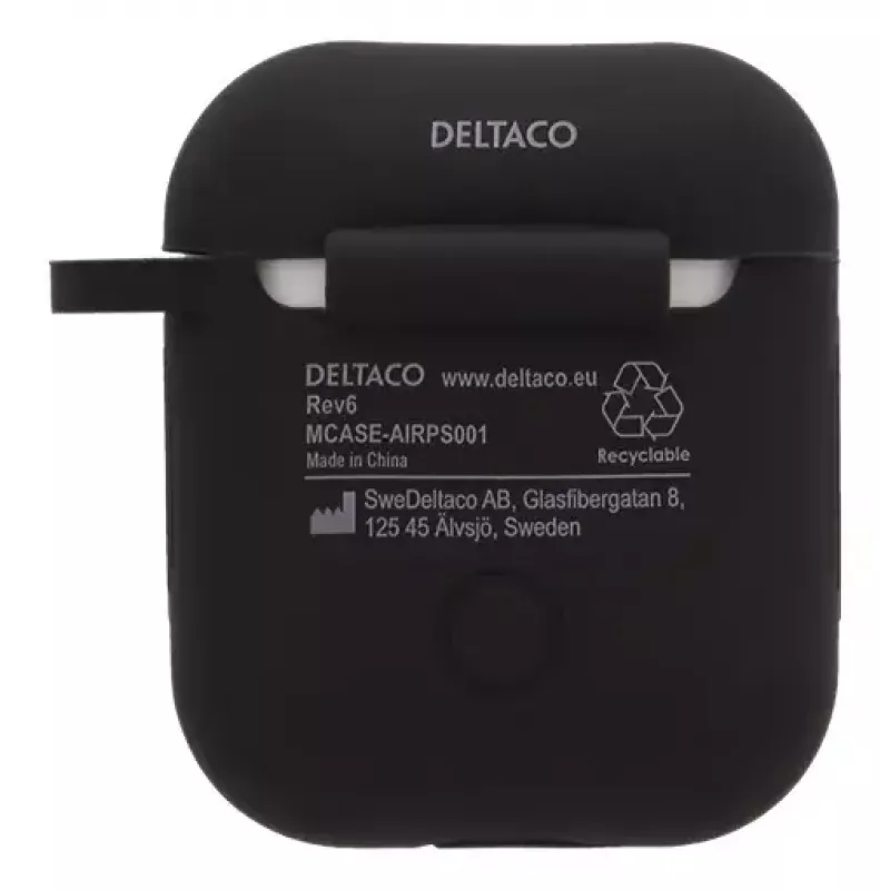 Datalogic vervangende lus vervangende lus, linkerhand, 5 stuks, geschikt voor: CODiScan (SG5-HS7600KL)