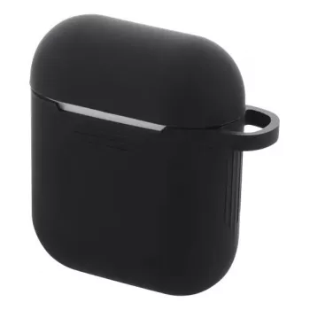 Datalogic vervangende lus vervangende lus, linkerhand, 5 stuks, geschikt voor: CODiScan (SG5-HS7600KL)