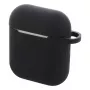 Datalogic vervangende lus vervangende lus, linkerhand, 5 stuks, geschikt voor: CODiScan (SG5-HS7600KL)