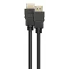 HDMI-kabel Deltaco HU-20 2m