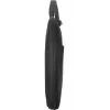 Opbergtas Deltaco NV-512 40,6 cm 16 inch zwart