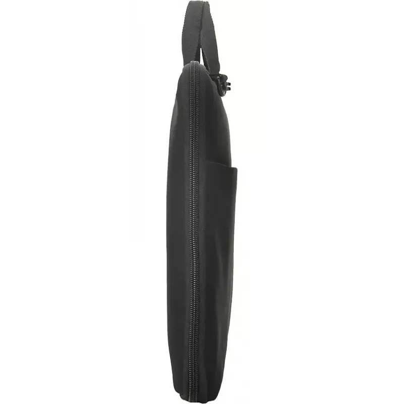 Opbergtas Deltaco NV-512 40,6 cm 16 inch zwart