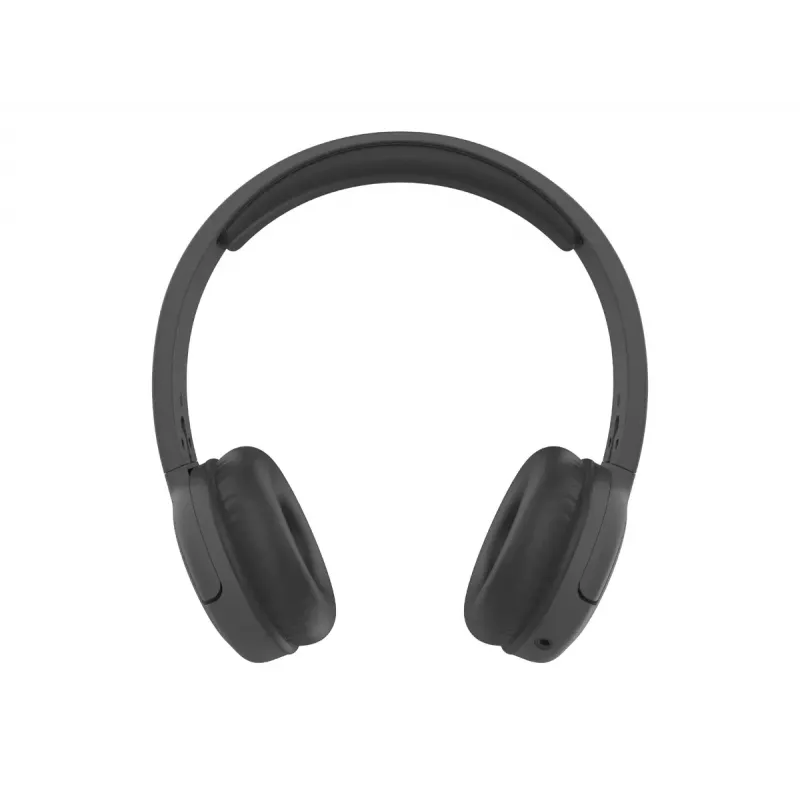 Headset Streetz BT210-BLK