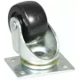 Rack-accessoire Deltaco 19-HJ01