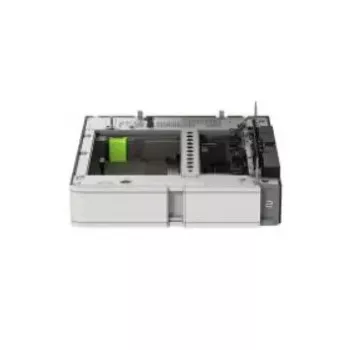 Accessoirevak voor Lexmark labelprinter, model 20L8808, 1 stuk