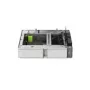 Accessoirevak voor Lexmark labelprinter, model 20L8808, 1 stuk