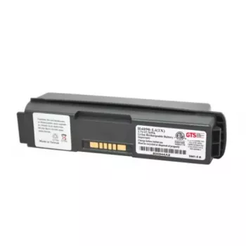Batterij Motorola WT4090 GTS H4090-LI(2X)