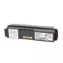 Batterij Motorola WT4090 GTS H4090-LI(2X)