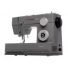 Automatische naaimachine SINGER Heavy Duty 6335M elektrisch grijs