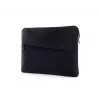 Sleeve case STM Gamechange voor 33 cm (13 inch) laptops, zwart