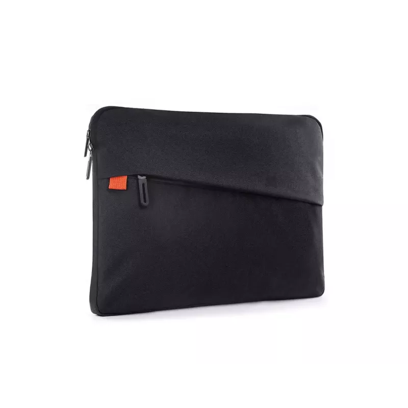Sleeve case STM Gamechange voor 33 cm (13 inch) laptops, zwart