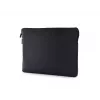 Sleeve case STM Gamechange voor 33 cm (13 inch) laptops, zwart