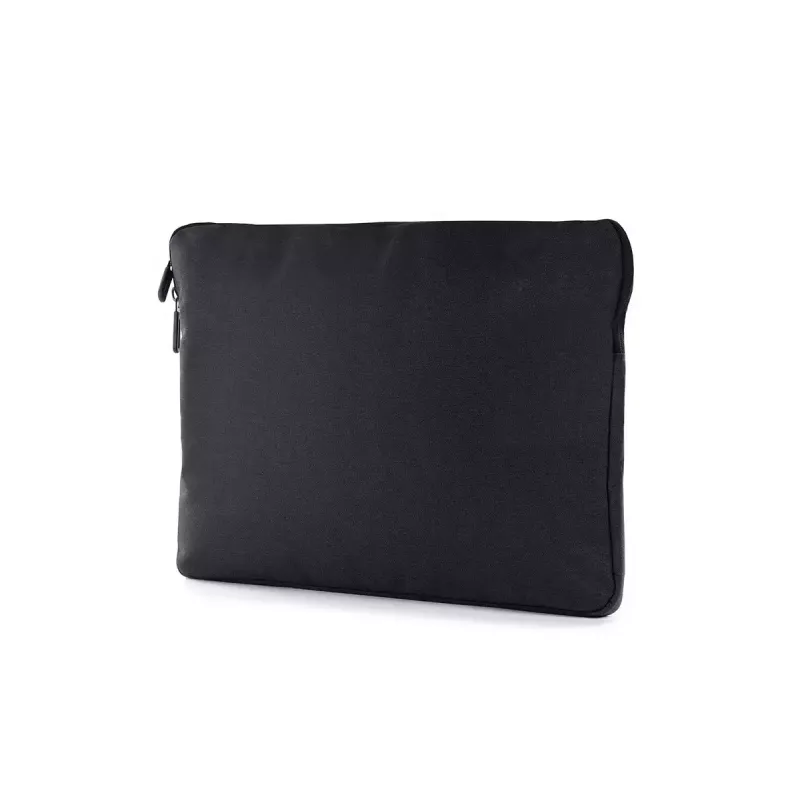 Sleeve case STM Gamechange voor 33 cm (13 inch) laptops, zwart