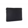 Sleeve case STM Gamechange voor 33 cm (13 inch) laptops, zwart