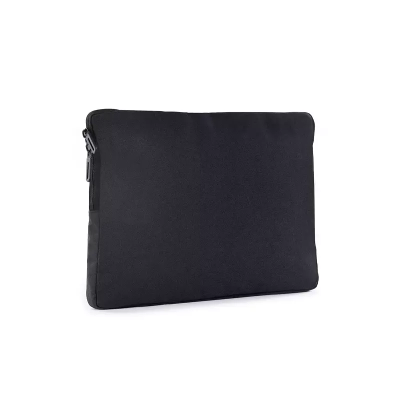 Sleeve case STM Gamechange voor 33 cm (13 inch) laptops, zwart