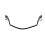 Stroomkabel EATON EBMCBL240 1,8 m, zwart
