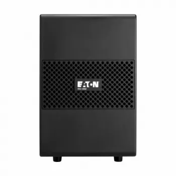 Uitgebreide batterijmodule Eaton 9SX