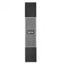 UPS-batterij, lood-vlies (VRLA), Eaton 9SXEBM36R