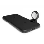 Oplader ZENS ZEDC14B mobiel apparaat headset smartphone smartwatch tablet zwart
