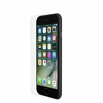 Gehard glas displaybescherming voor iPhone 8/7/6s/6, Belkin 