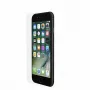 Gehard glas displaybescherming voor iPhone 8/7/6s/6, Belkin 