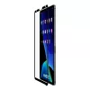 Antireflecterende displaybeschermfolie Belkin Screenforce voor Apple iPad Pro iPad Air iPad 7e generatie