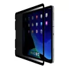 Antireflecterende displaybeschermfolie Belkin Screenforce voor Apple iPad Pro iPad Air iPad 7e generatie