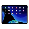 Antireflecterende displaybeschermfolie Belkin Screenforce voor Apple iPad Pro iPad Air iPad 7e generatie