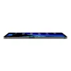 Antireflecterende displaybeschermfolie Belkin Screenforce voor Apple iPad Pro iPad Air iPad 7e generatie