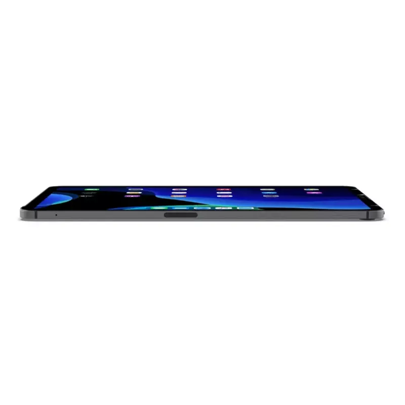 Antireflecterende displaybeschermfolie Belkin Screenforce voor Apple iPad Pro iPad Air iPad 7e generatie