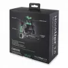 Telescoopcamera-/smartphonehouder Carson HookUpz 2.0 breedte 109 mm diepte 58 mm hoogte 114 mm