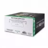 Telescoopcamera-/smartphonehouder Carson HookUpz 2.0 breedte 109 mm diepte 58 mm hoogte 114 mm