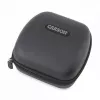 Telescoopcamera-/smartphonehouder Carson HookUpz 2.0 breedte 109 mm diepte 58 mm hoogte 114 mm
