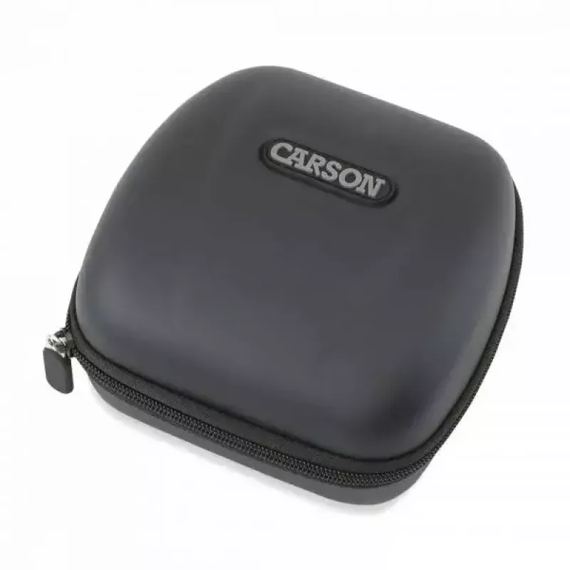Telescoopcamera-/smartphonehouder Carson HookUpz 2.0 breedte 109 mm diepte 58 mm hoogte 114 mm