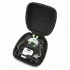 Telescoopcamera-/smartphonehouder Carson HookUpz 2.0 breedte 109 mm diepte 58 mm hoogte 114 mm