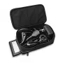 Navigatorhoesje Garmin 010-12101-01