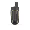 GPS-apparaat Garmin GPSMAP 65 Personal zwart