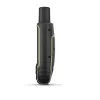 GPS-apparaat Garmin GPSMAP 65 Personal zwart