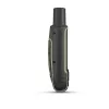 GPS-apparaat Garmin GPSMAP 65 Personal zwart