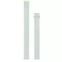 Band Garmin 010-14400-03 lichtblauw stof 20 mm