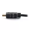 C2G 4,5 m high-speed HDMI-kabel met ethernet 4K 60 Hz