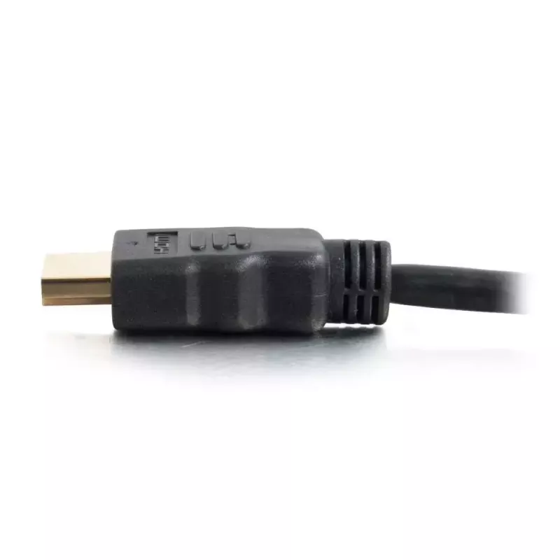 C2G 4,5 m high-speed HDMI-kabel met ethernet 4K 60 Hz