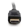 C2G 4,5 m high-speed HDMI-kabel met ethernet 4K 60 Hz