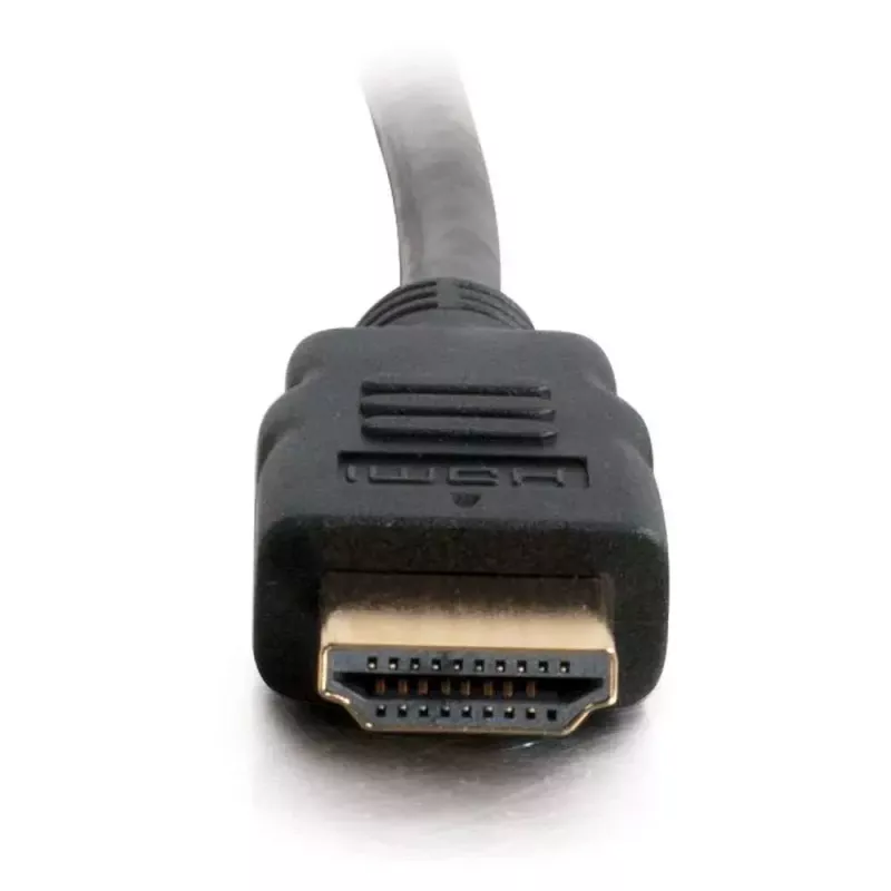 C2G 4,5 m high-speed HDMI-kabel met ethernet 4K 60 Hz